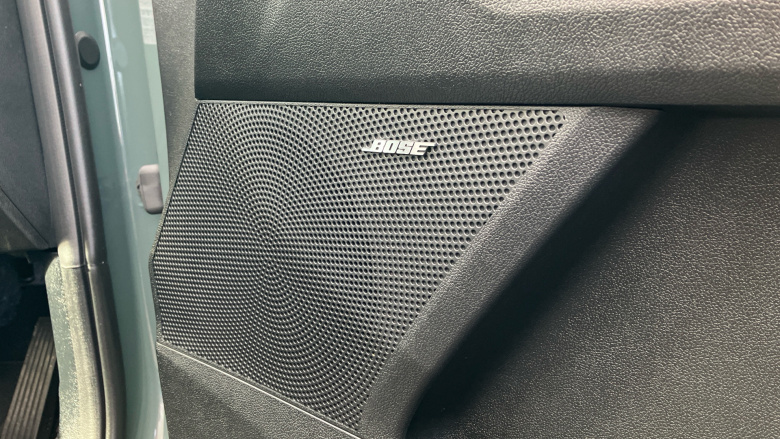 Kia Sorento 1.6 T-GDi PHEV 3 5dr Auto Station Wagon